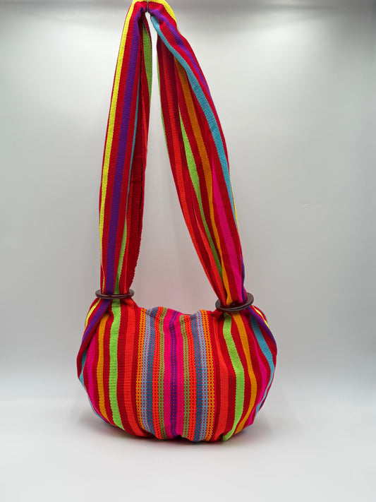 Women's5 Crossbody & Shoulder Bags