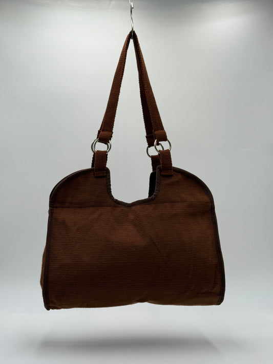 Cosecha Tote Bag