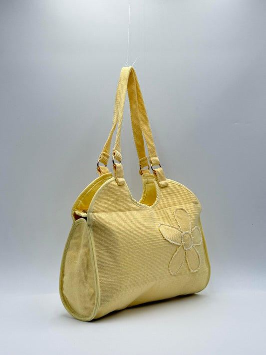 Sundream Shoulder Bag
