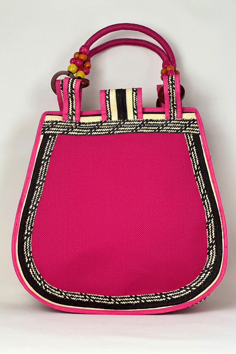 Alive Vegan Bag