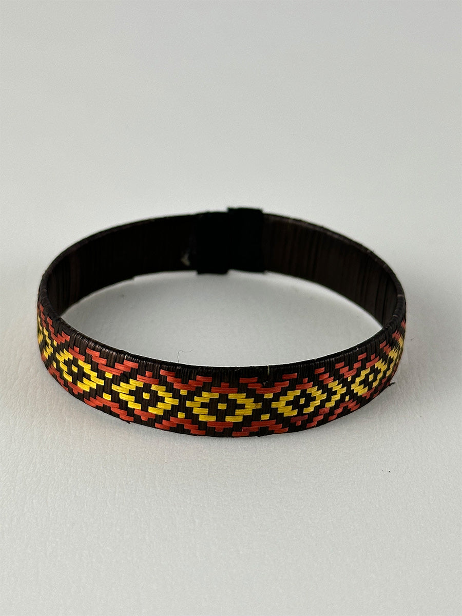 Amazonas Bracelet