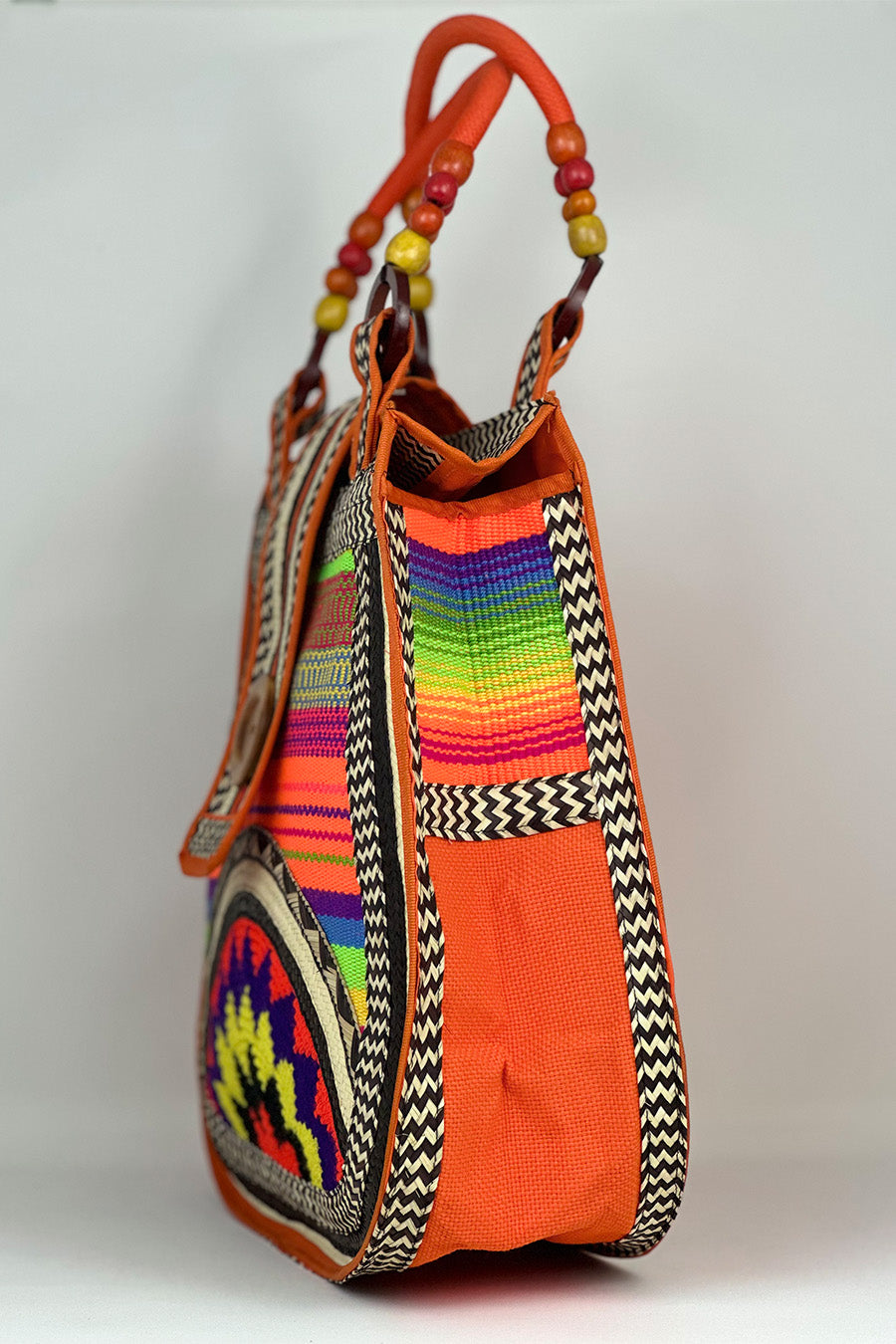 Antonia Vegan Bag
