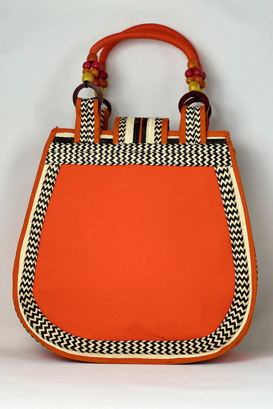 Antonia Vegan Bag