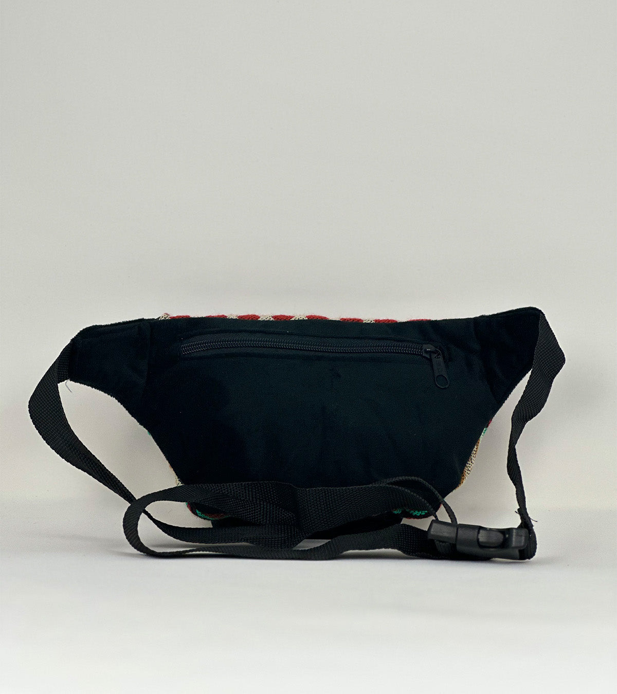 Autóctono Fanny Pack