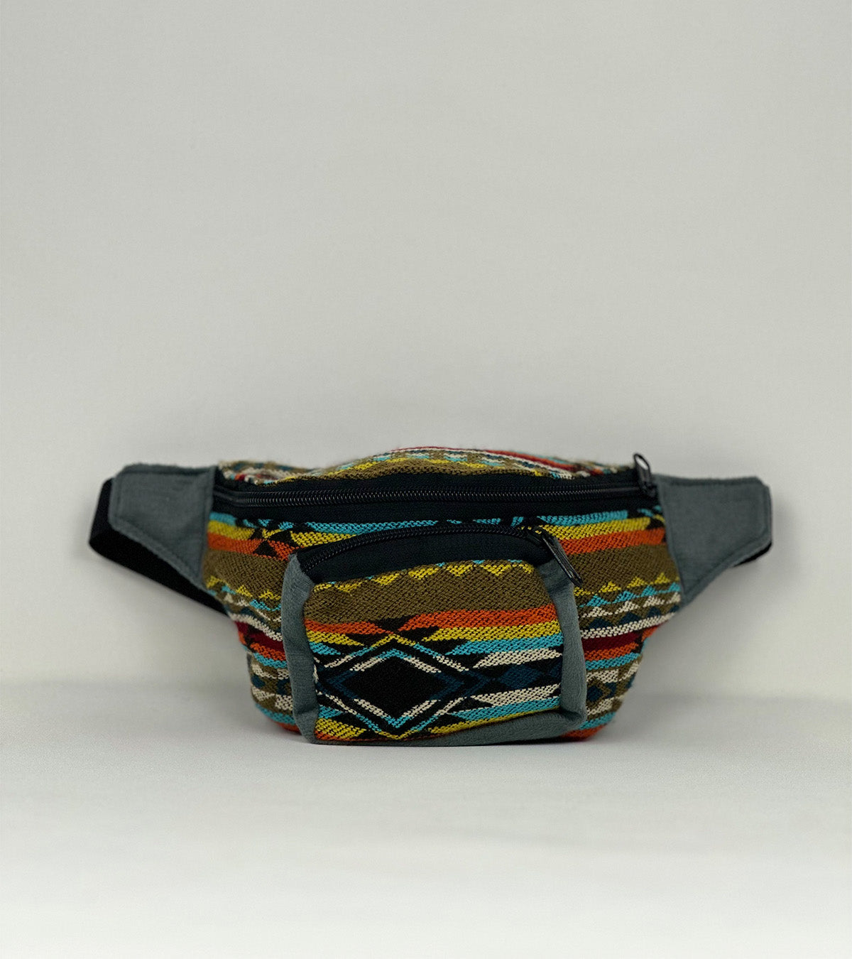 Baby Fanny Pack