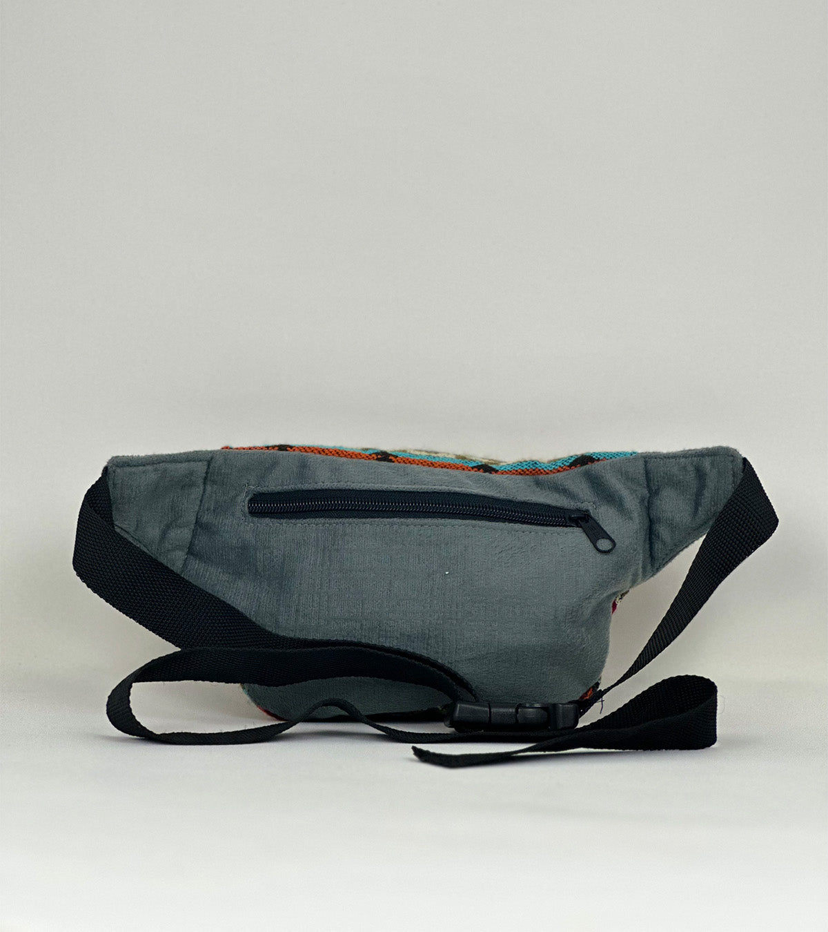 Baby Fanny Pack
