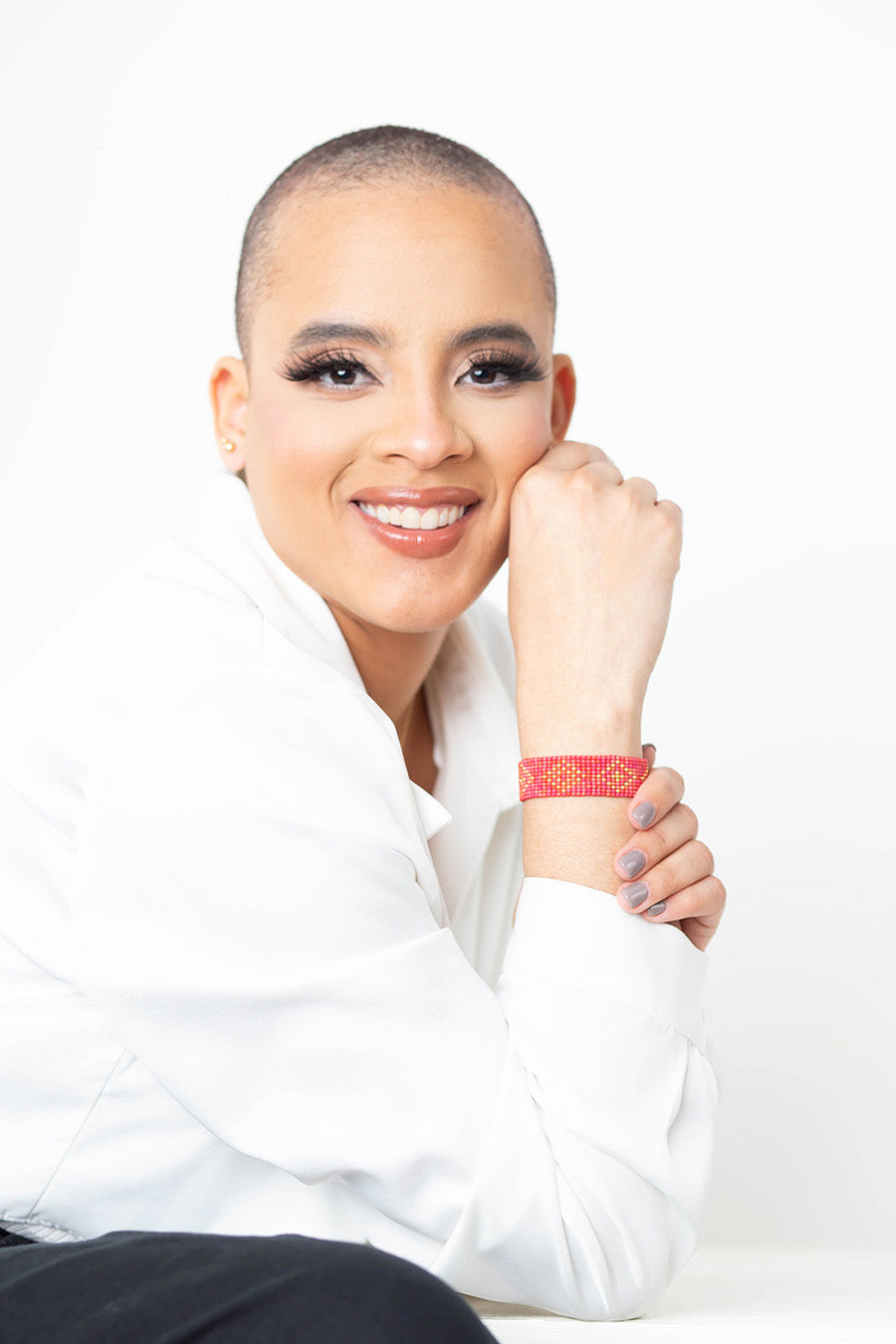Baila Bracelet