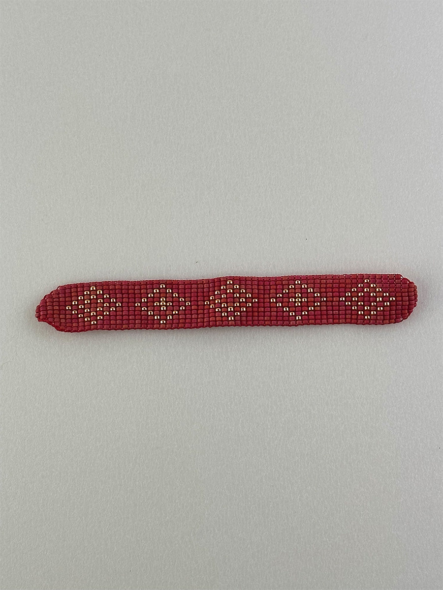 Baila Bracelet