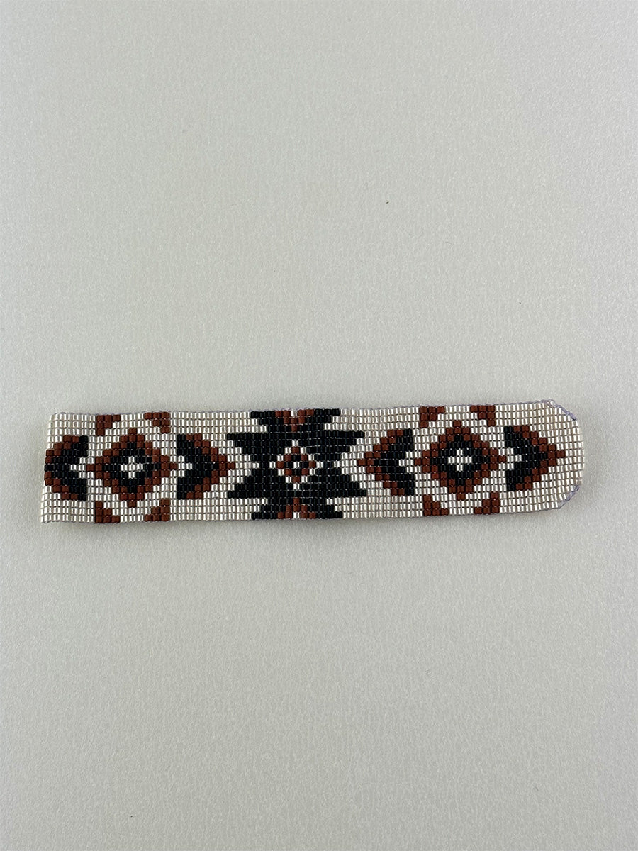 Cairo Bracelet