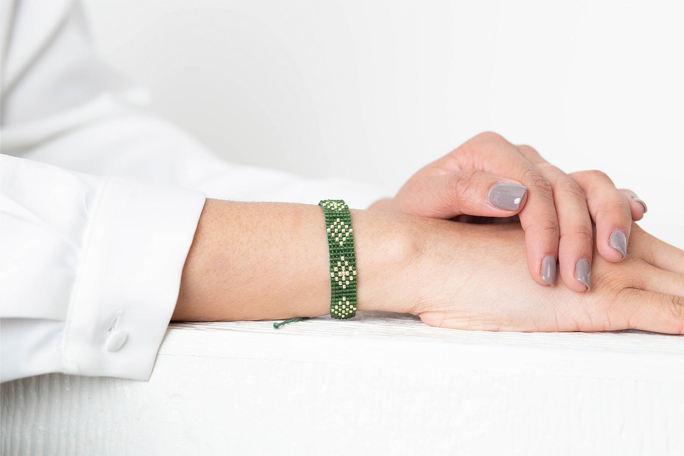 Campo Bracelet