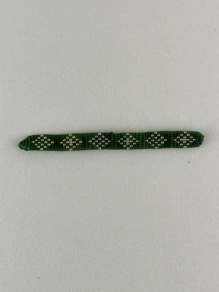 Campo Bracelet