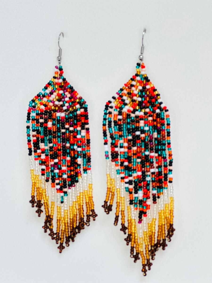 Candies Earrings