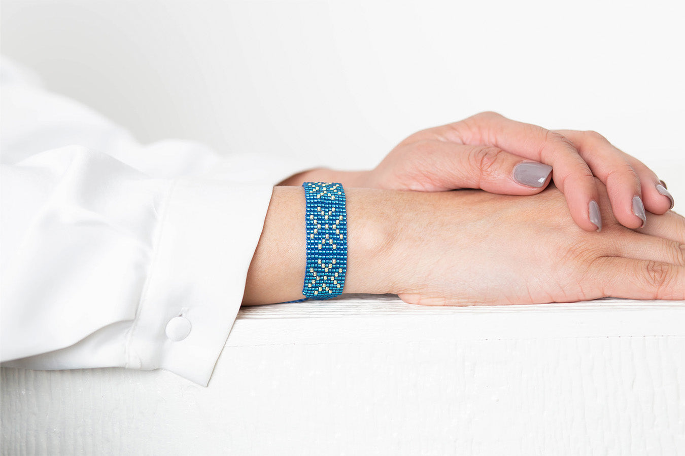 Capri Bracelet