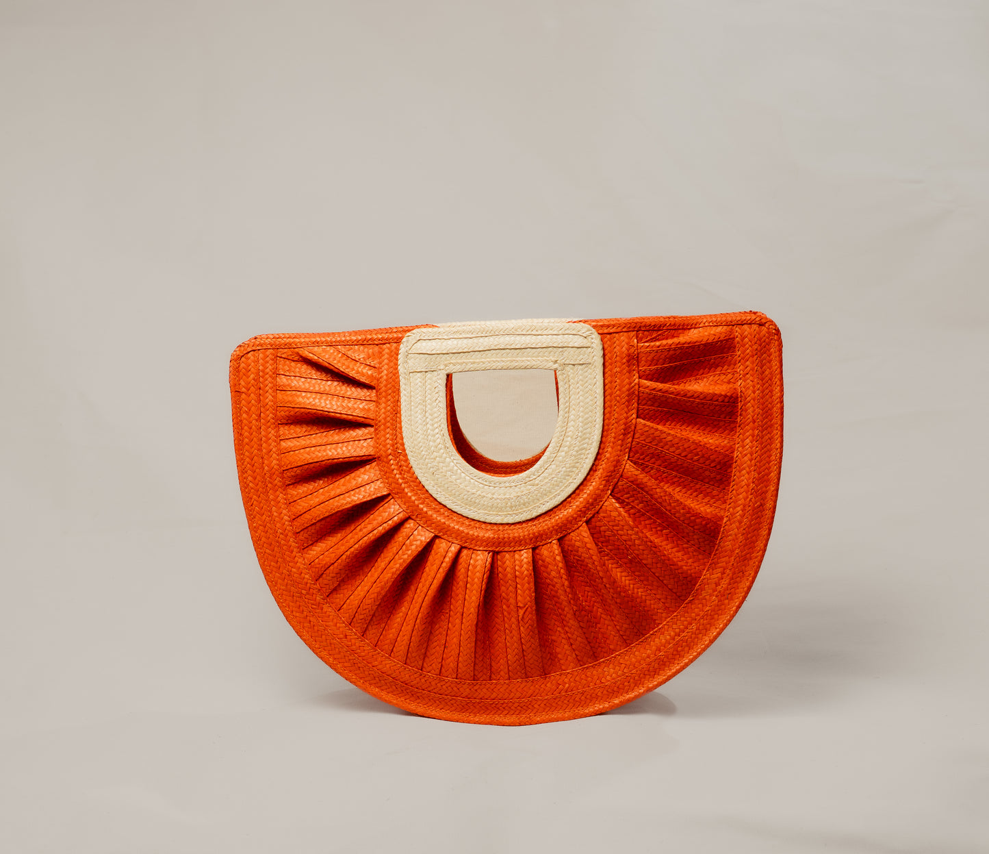 Sarah Bag