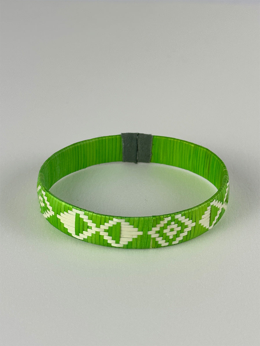 Dembow Bracelet
