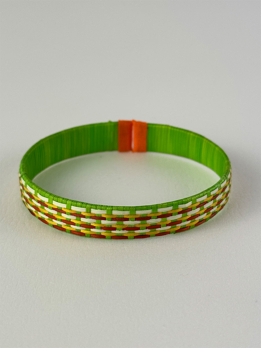 Evolution Bracelet
