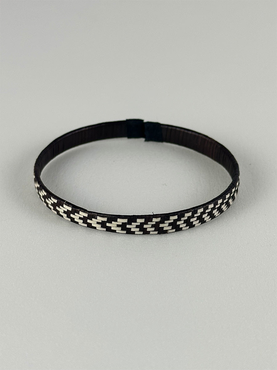 Fly Bracelet