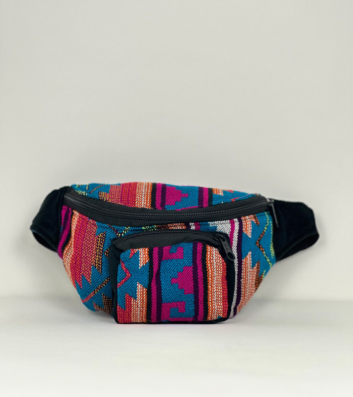 Fresh Fanny Pack