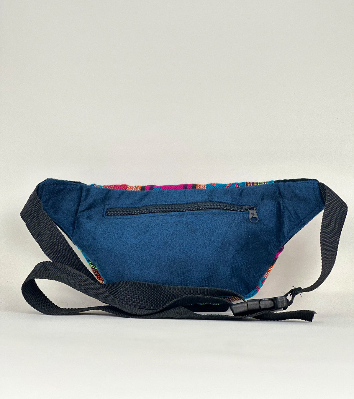 Fresh Fanny Pack