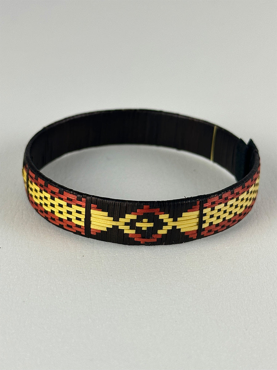 Fusion Bracelet