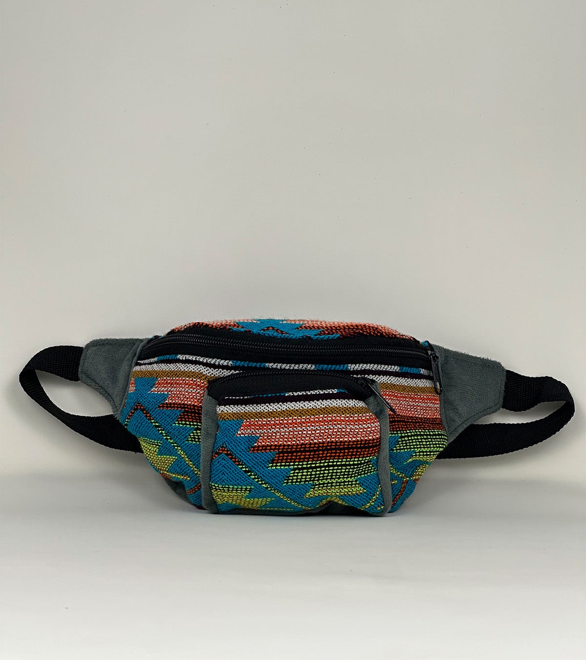 Galaxy Fanny Pack
