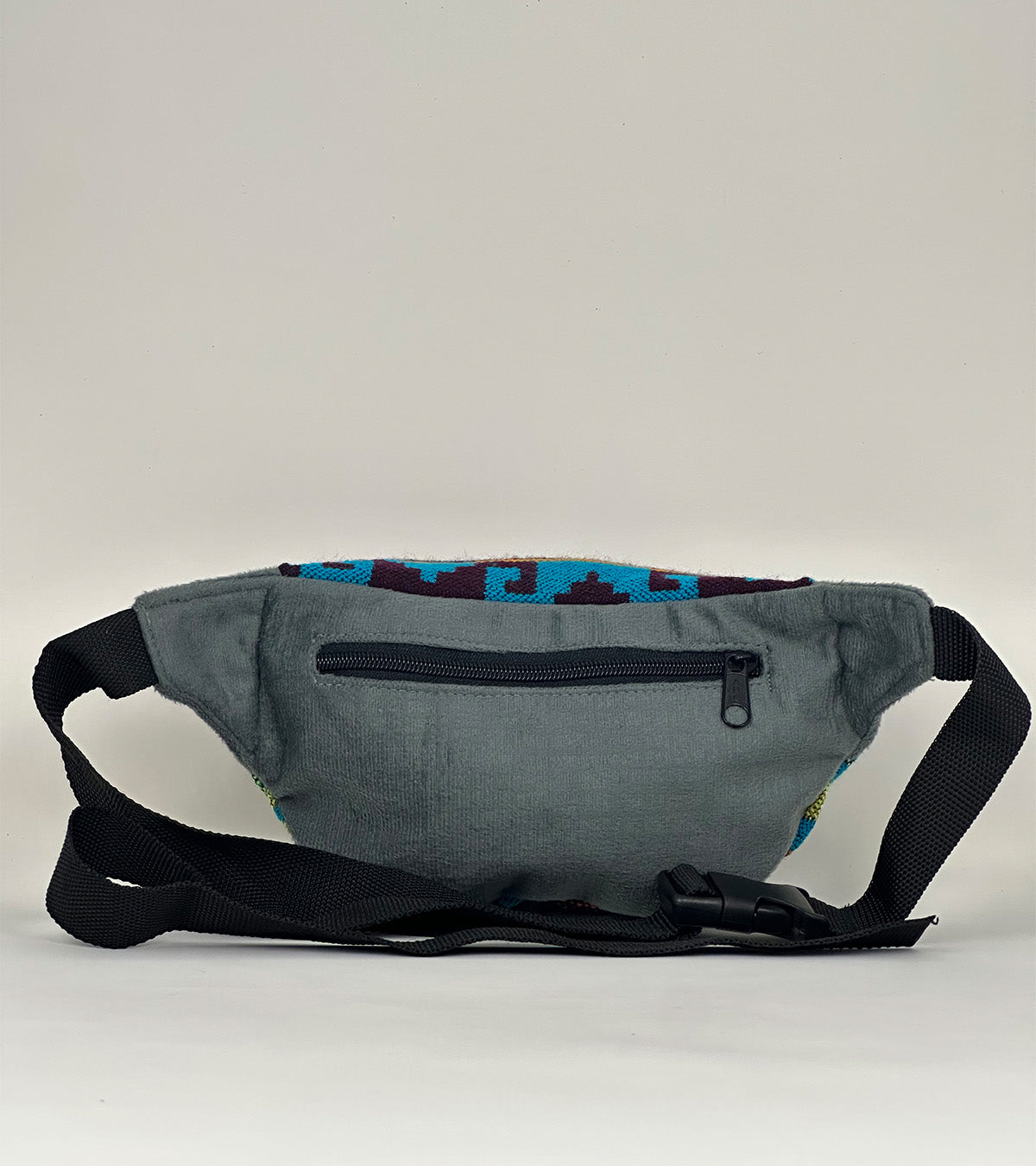Galaxy Fanny Pack