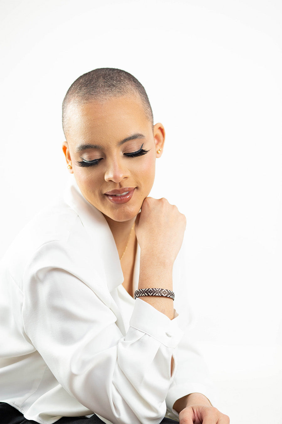 Getsemani Bracelet