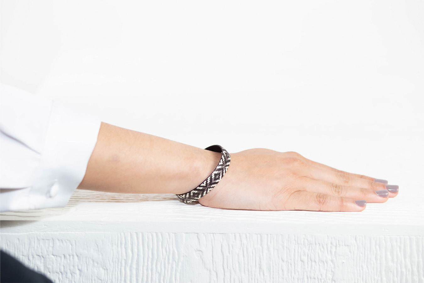 Getsemani Bracelet