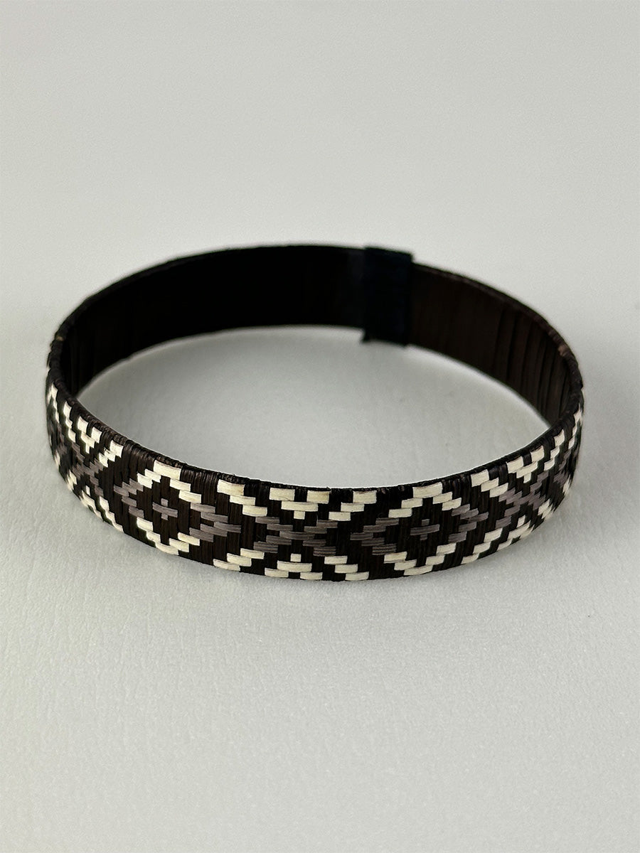 Getsemani Bracelet