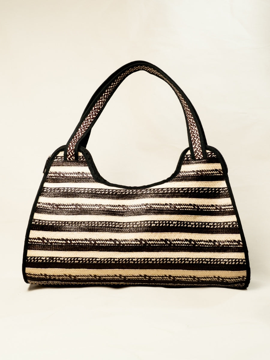 Hummingbird Bag