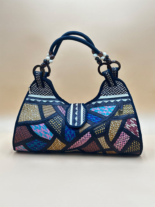 Hummingbird Bag