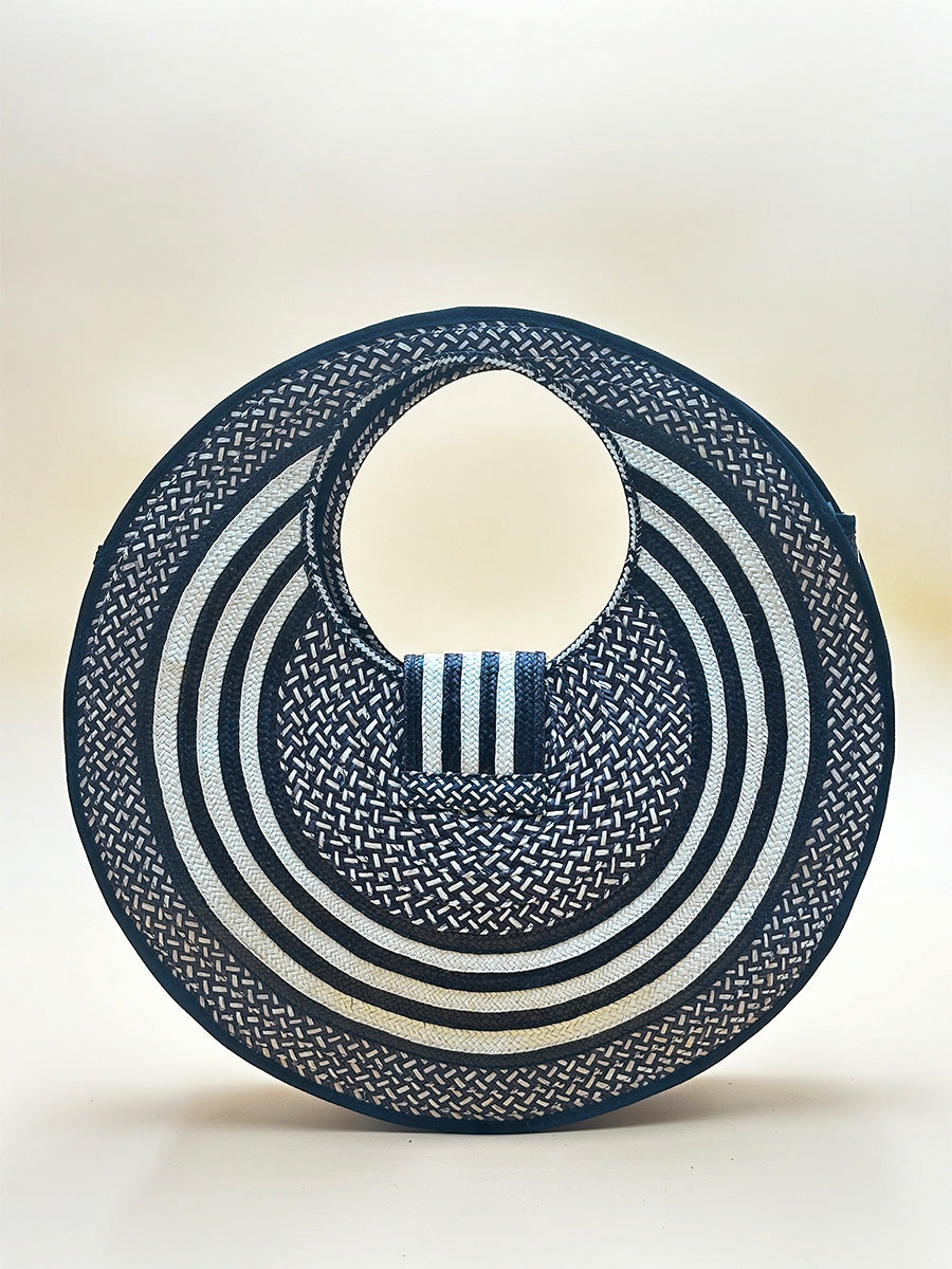 Inspiration Palm Bag