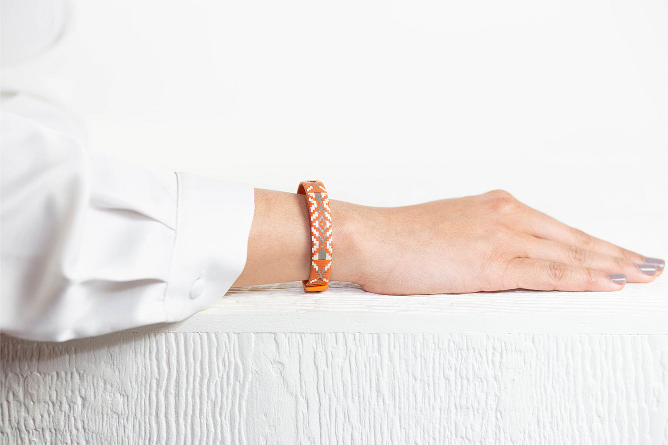 Jaar Bracelet