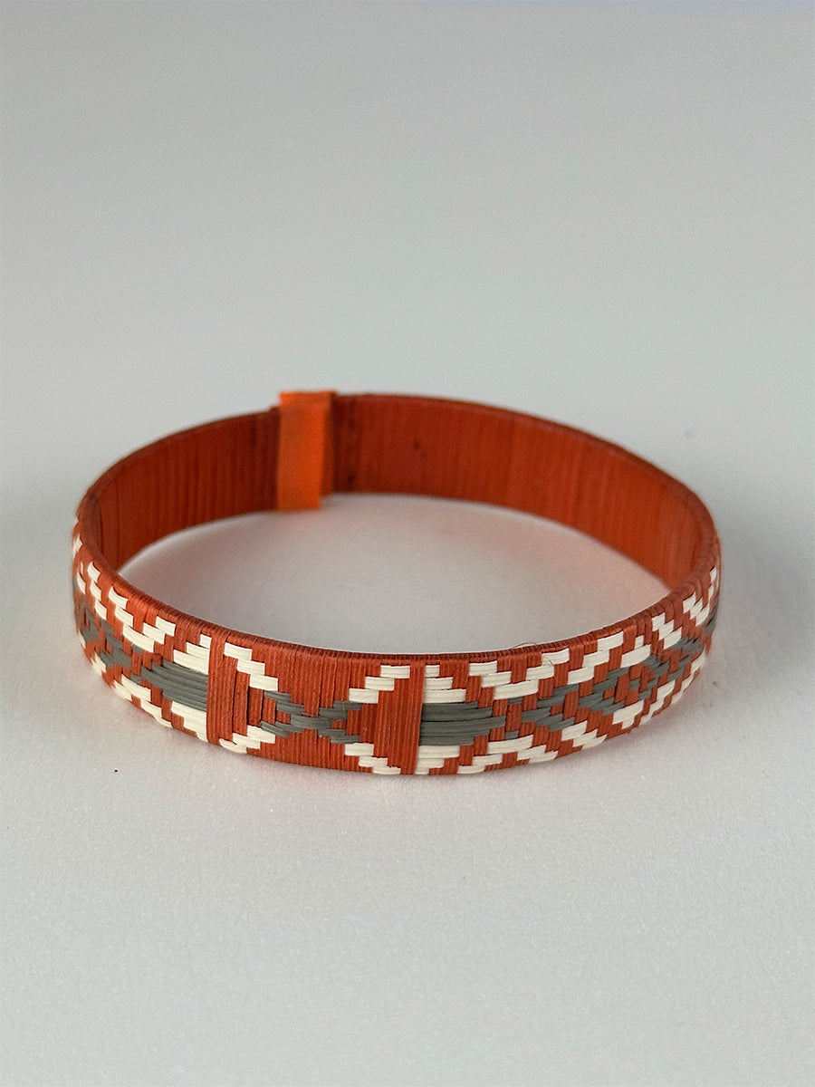 Jaar Bracelet