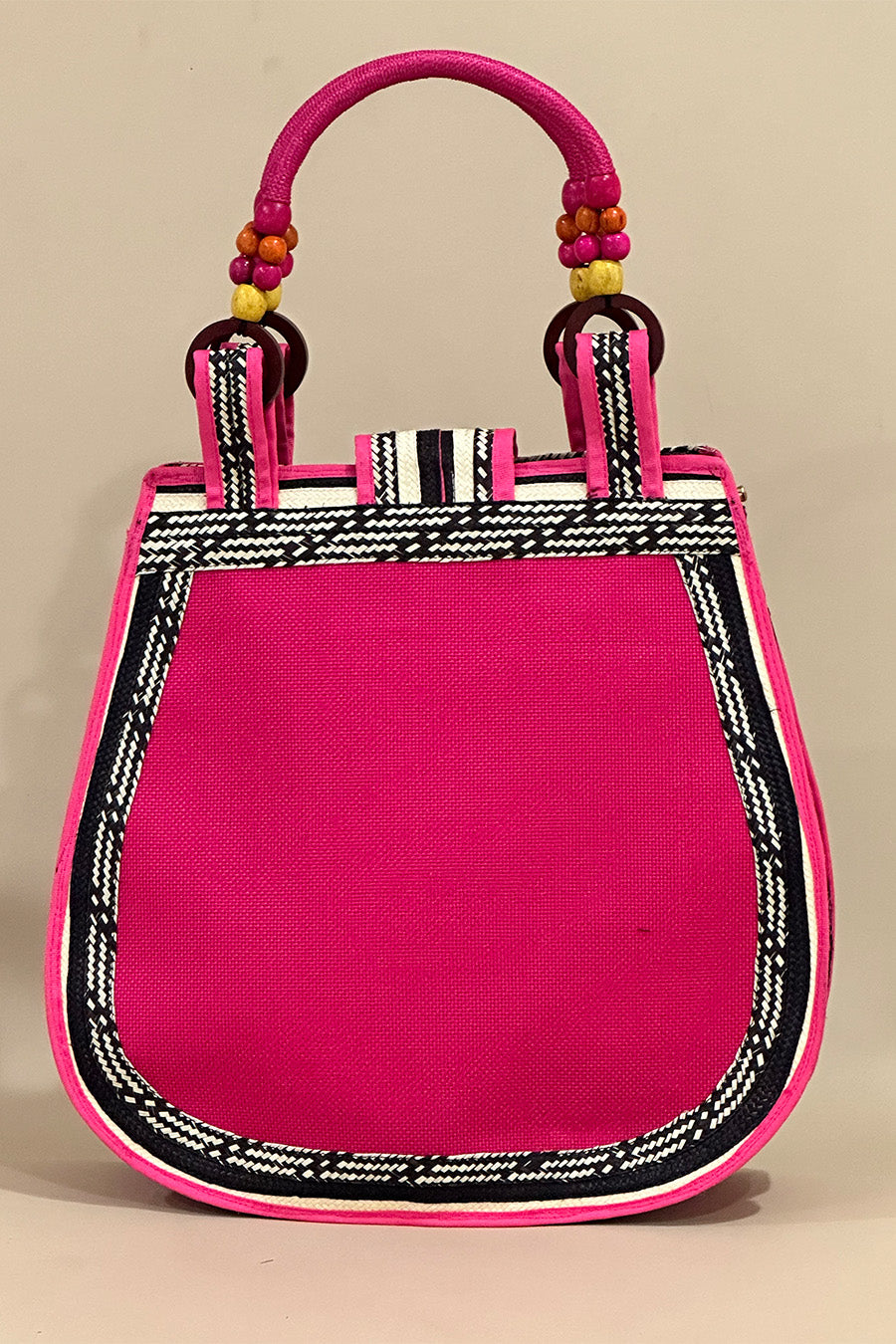 Lyche Vegan Bag