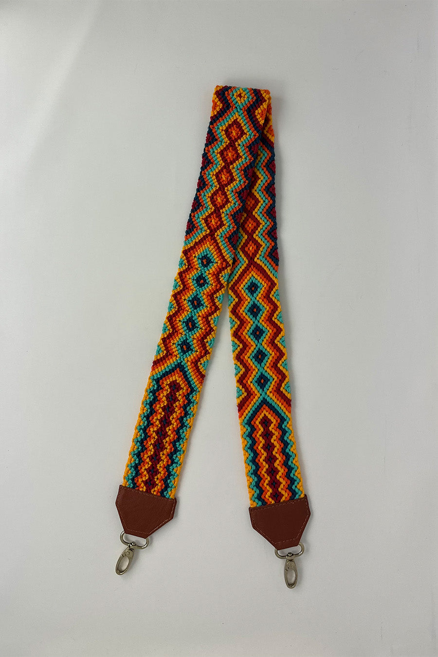 Magical Crossbody bag Strap