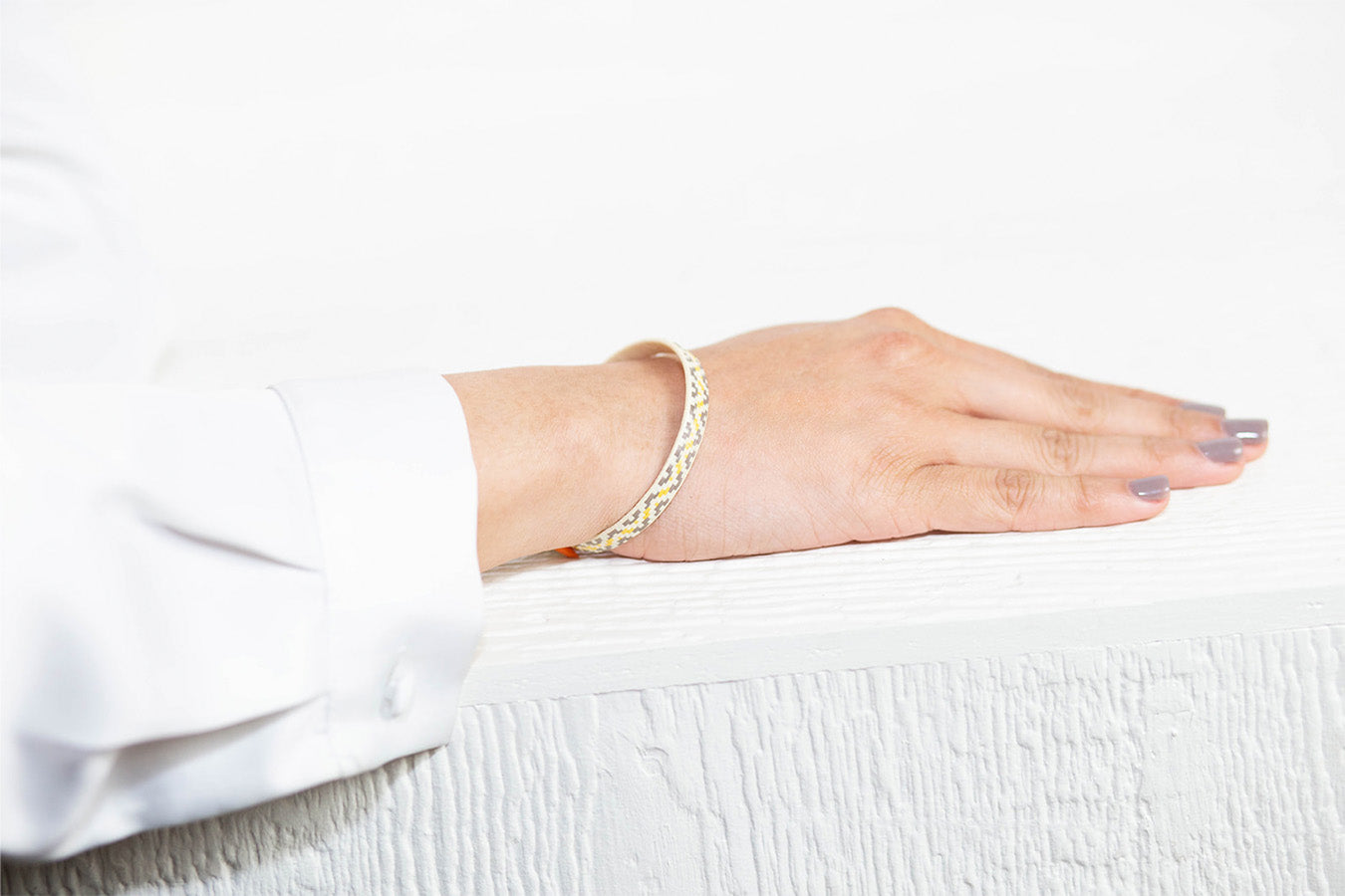 Marmol Bracelet