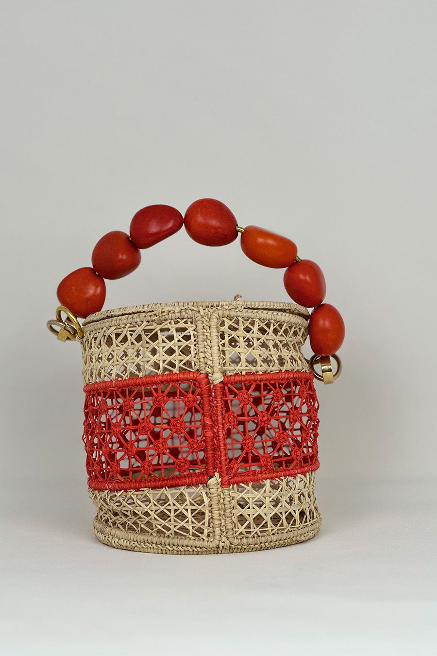 Mor Vegan Bag
