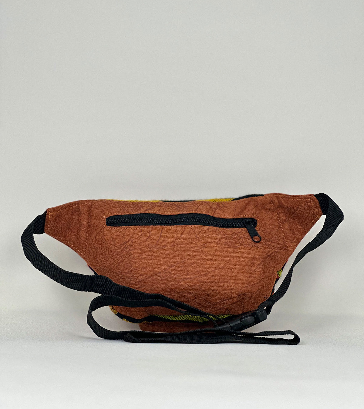 Palenquera Fanny Pack