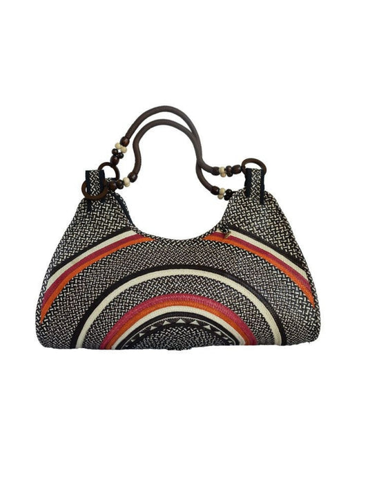 Panorama Handbag