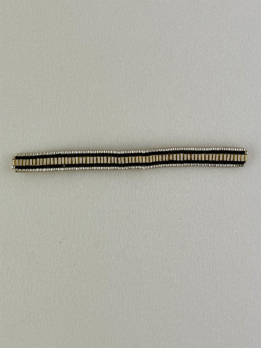 Patron Bracelet