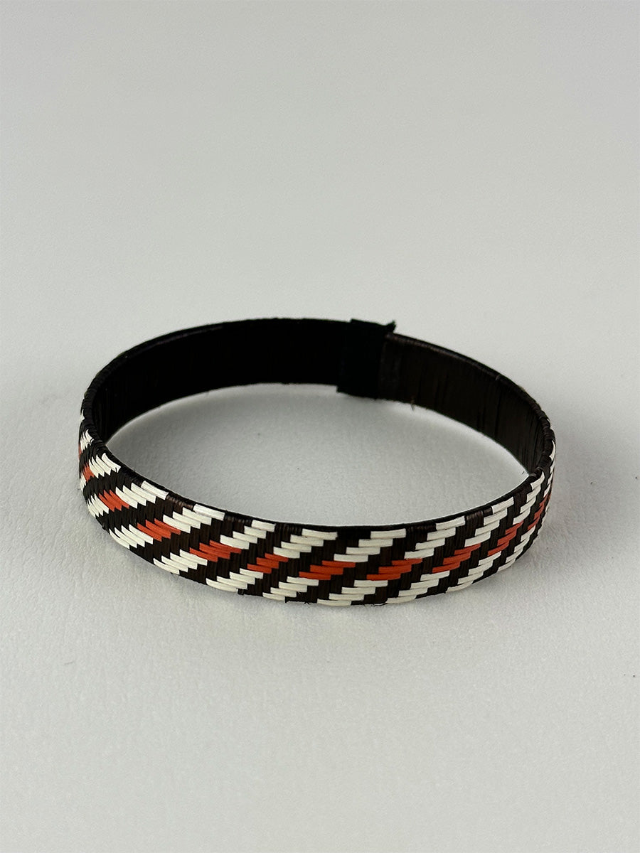 Paz Bracelet