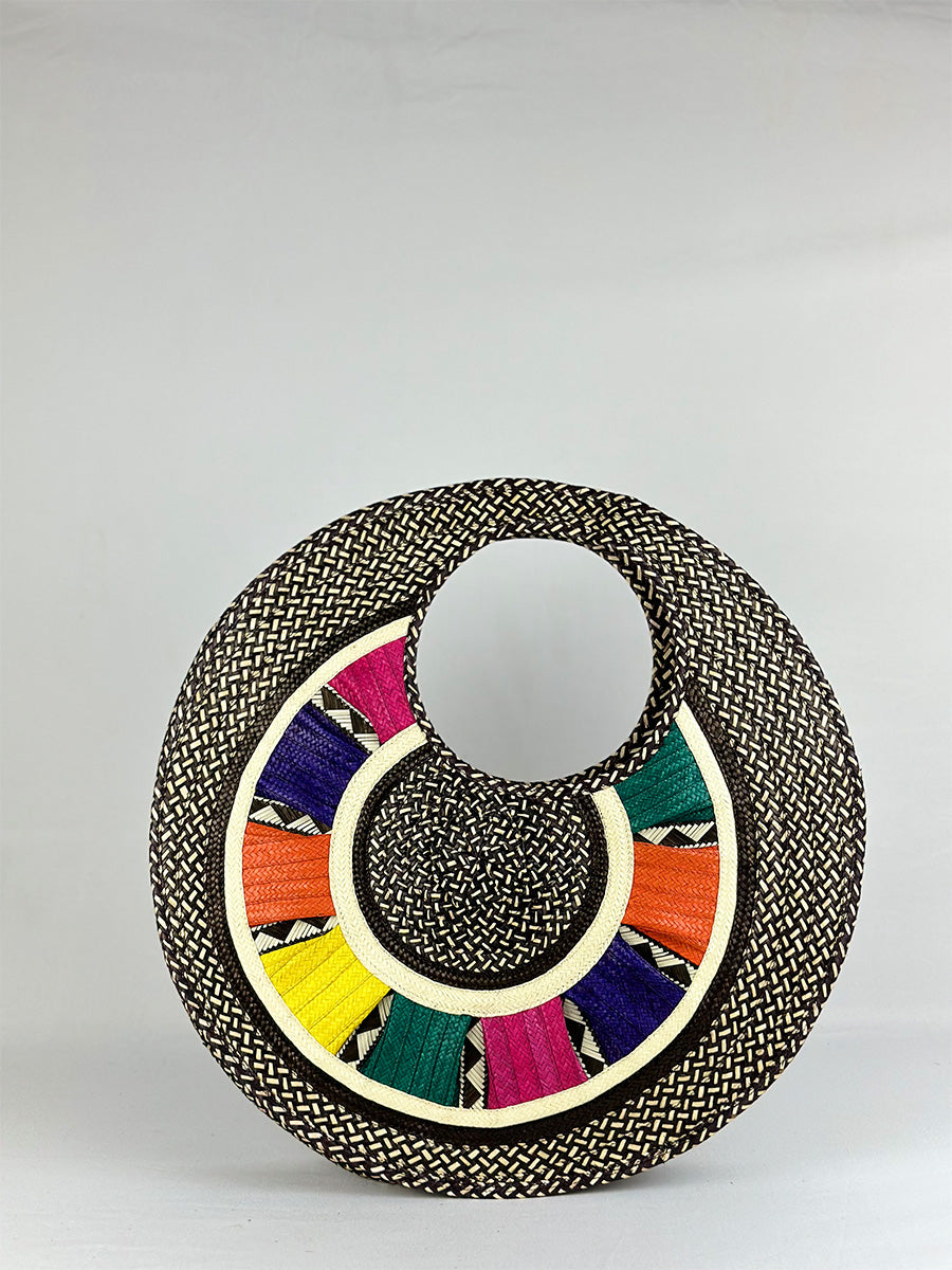 Pictograma Bag