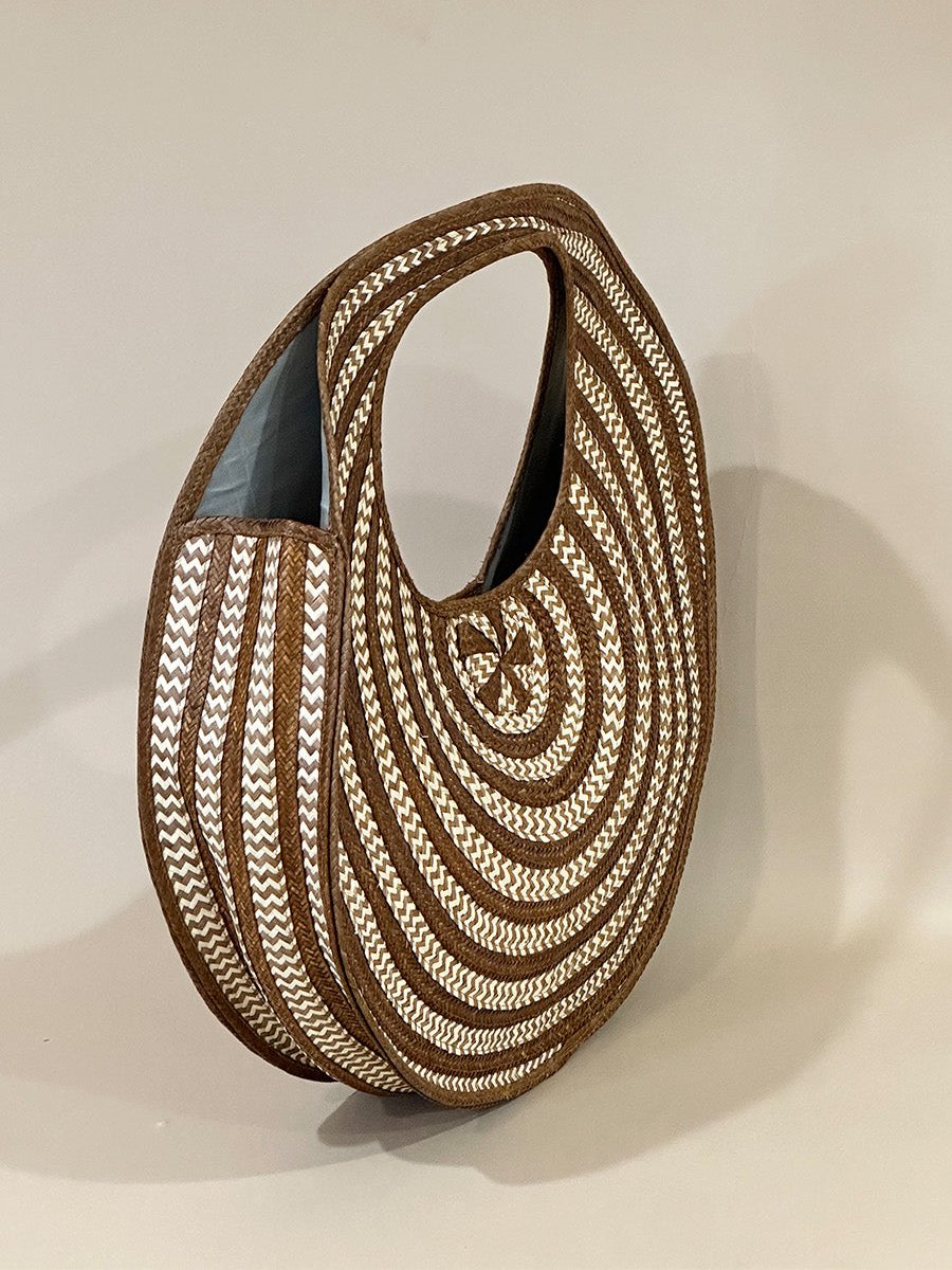 Pintas Vegan Purse