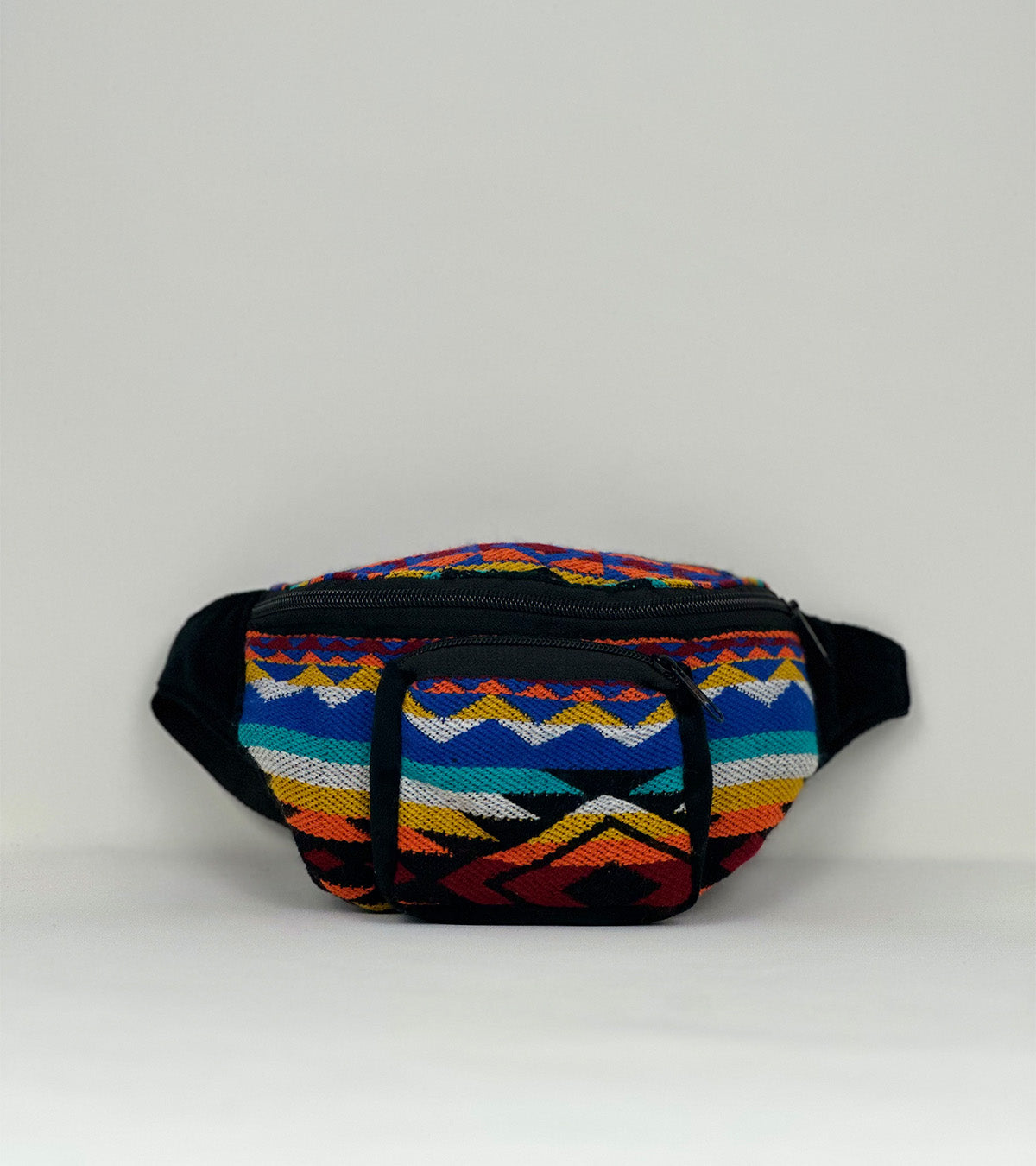 Playita Fanny Pack