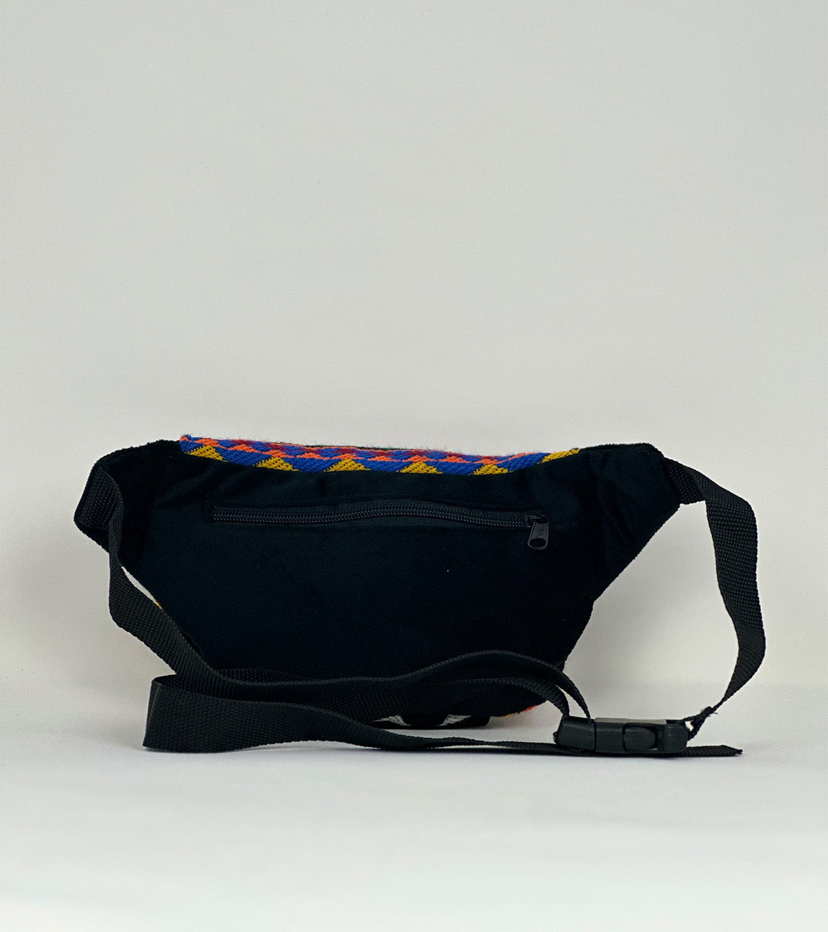 Playita Fanny Pack