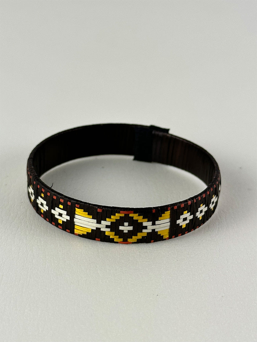 Polka Bracelet