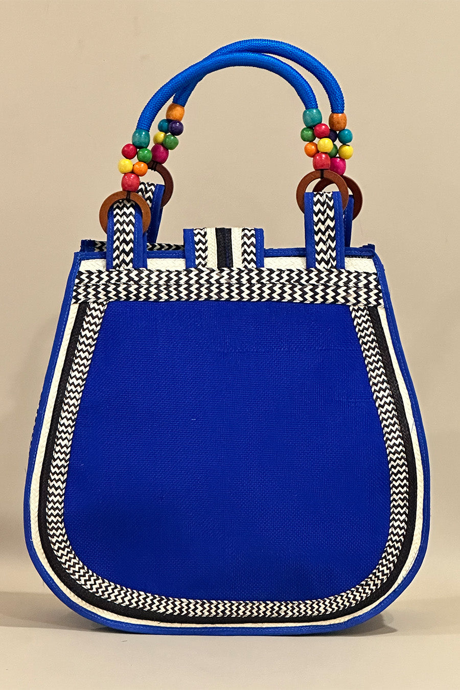 Pool Vegan Purse