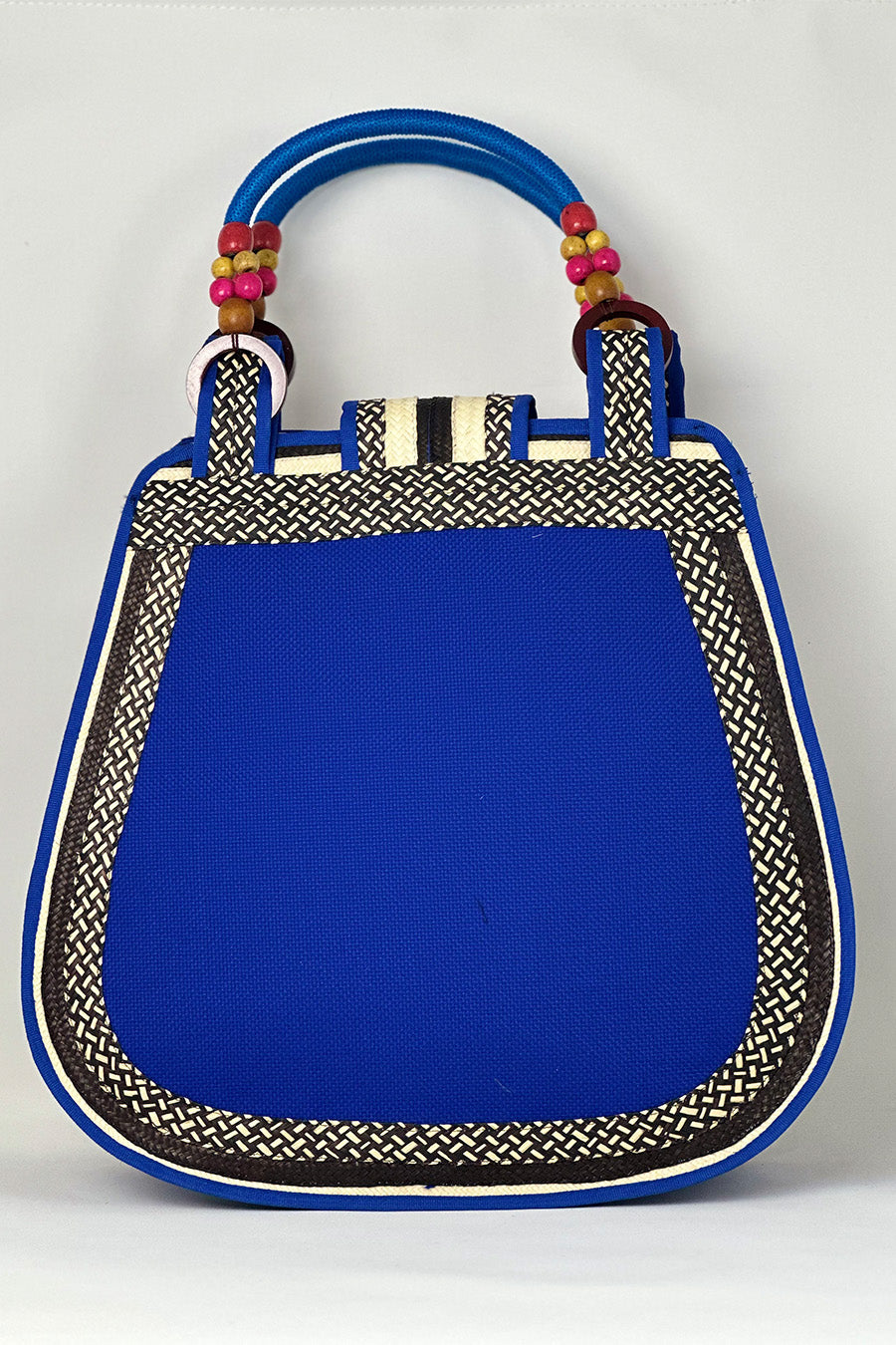 Reflejo Vegan Bag