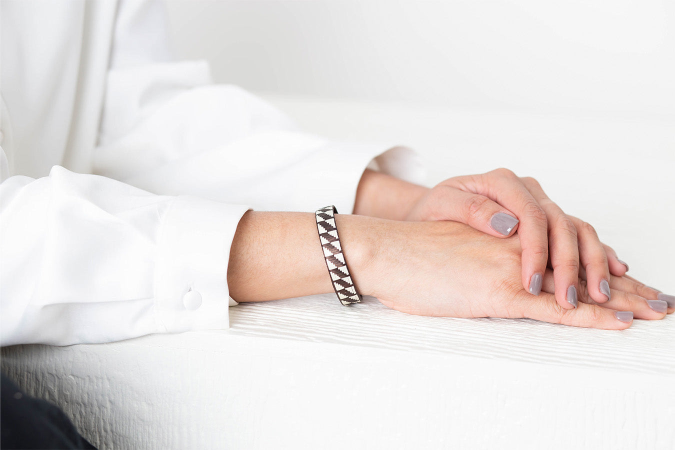 Rider Bracelet